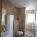 Villa Les Chenes