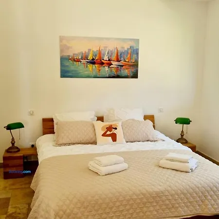 Les Chenes Σαιντ-Μαξίμ